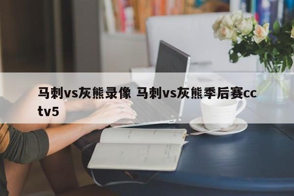 马刺vs灰熊录像 马刺vs灰熊季后赛cctv5