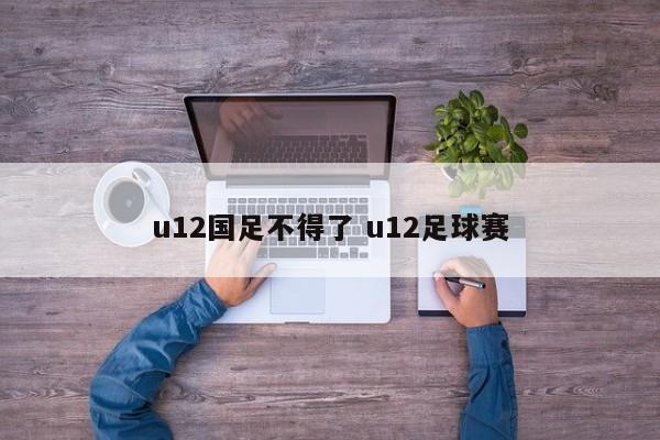 u12国足不得了 u12足球赛