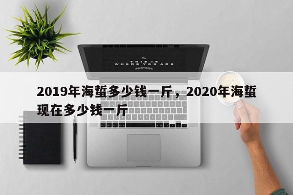 2019年海蜇多少钱一斤，2020年海蜇现在多少钱一斤