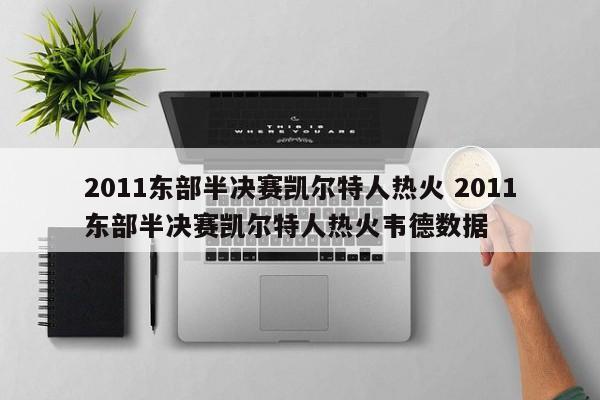 2011东部半决赛凯尔特人热火 2011东部半决赛凯尔特人热火韦德数据